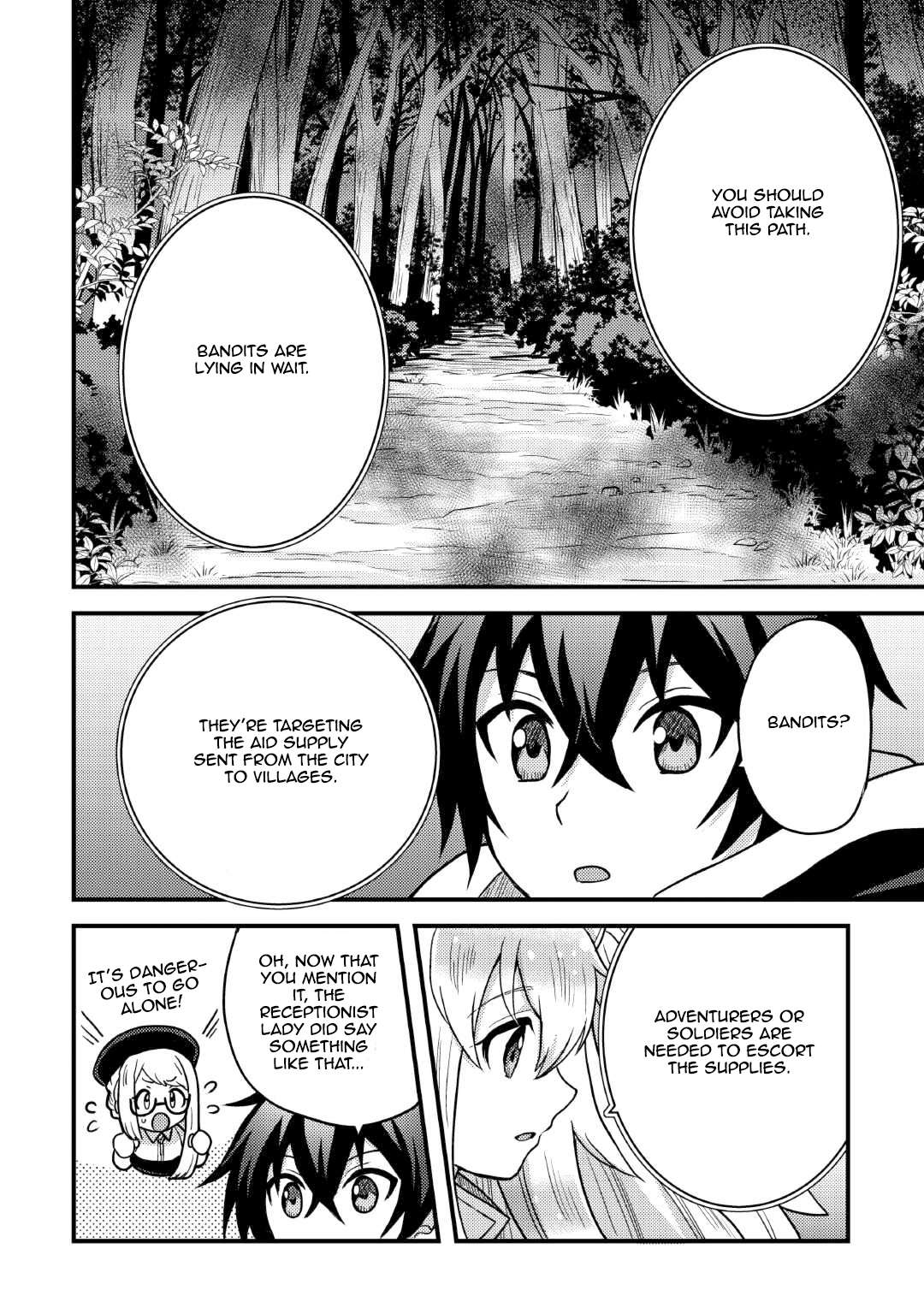 Page 6 of Chapter 37