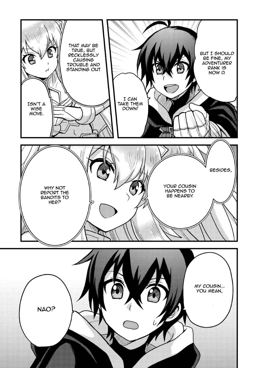 Page 7 of Chapter 37