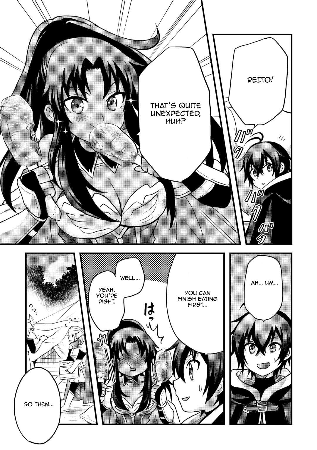 Page 9 of Chapter 37