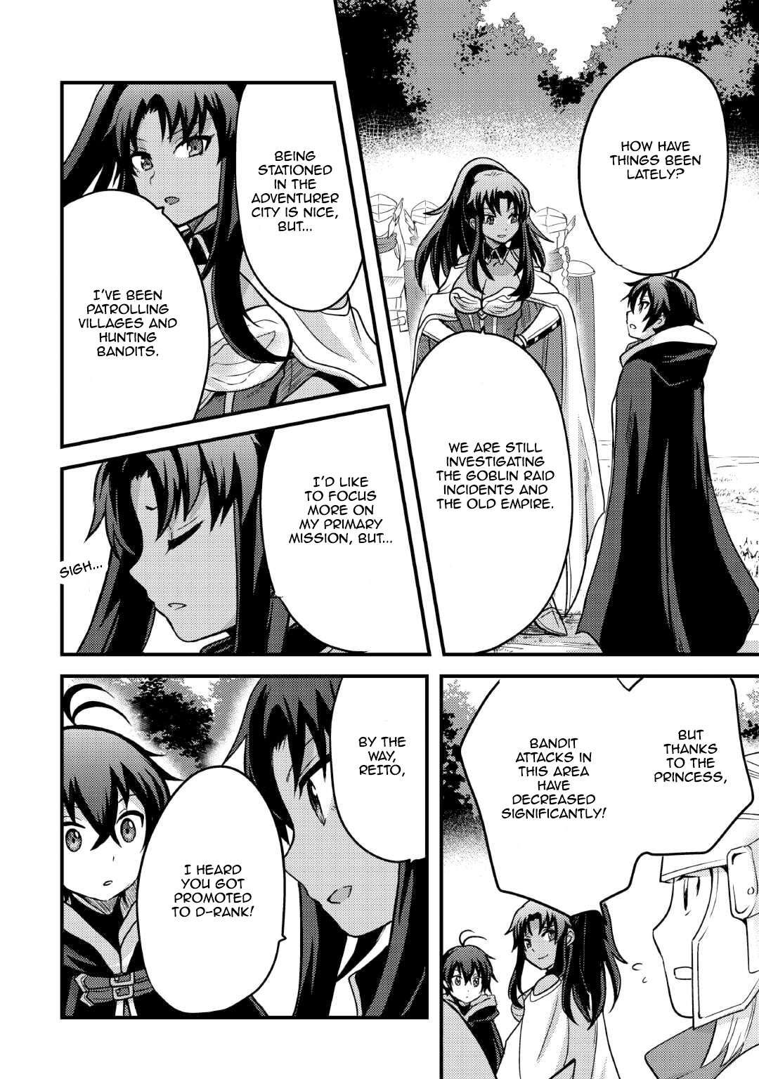 Page 10 of Chapter 37