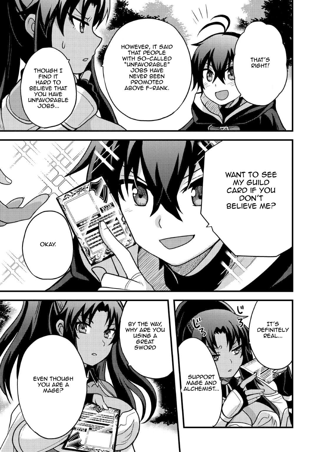 Page 11 of Chapter 37