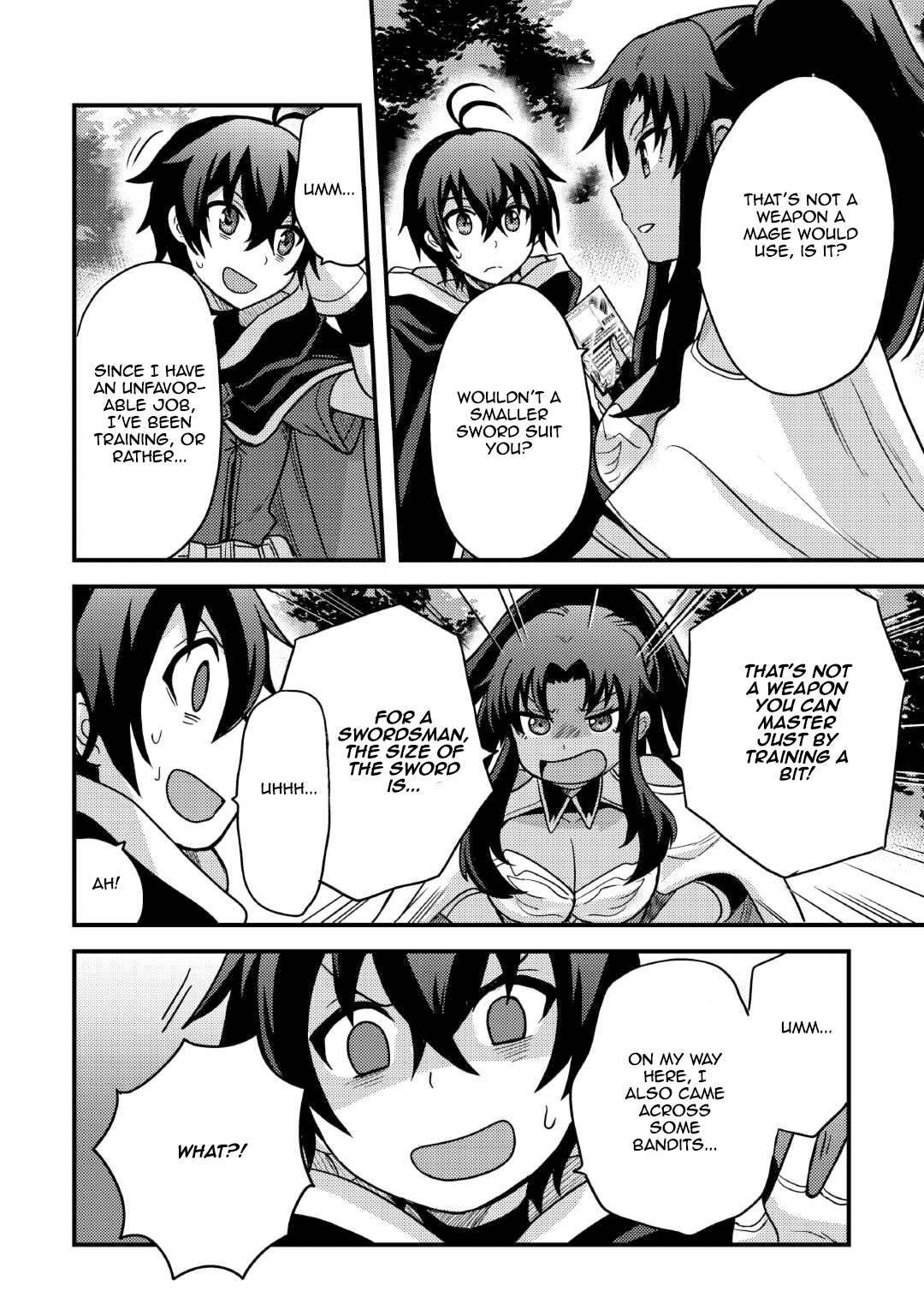 Page 12 of Chapter 37