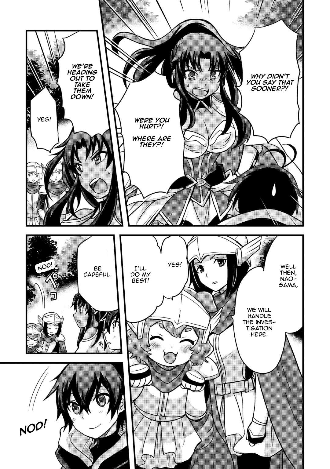Page 13 of Chapter 37