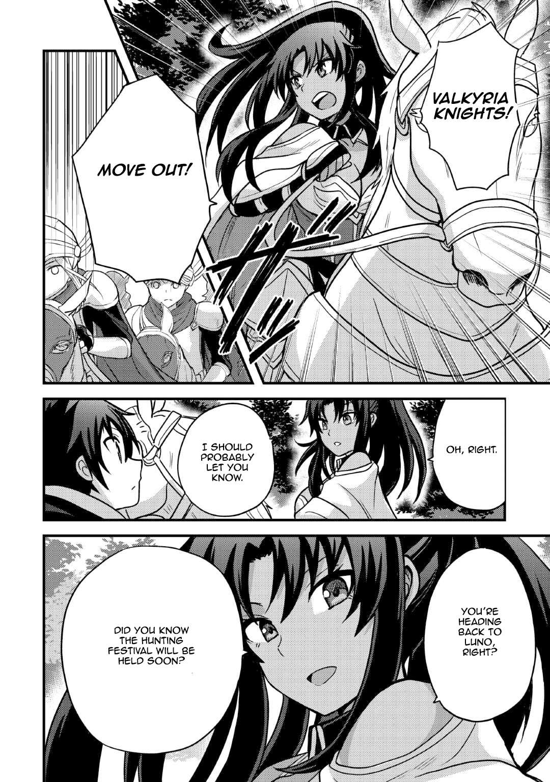 Page 14 of Chapter 37