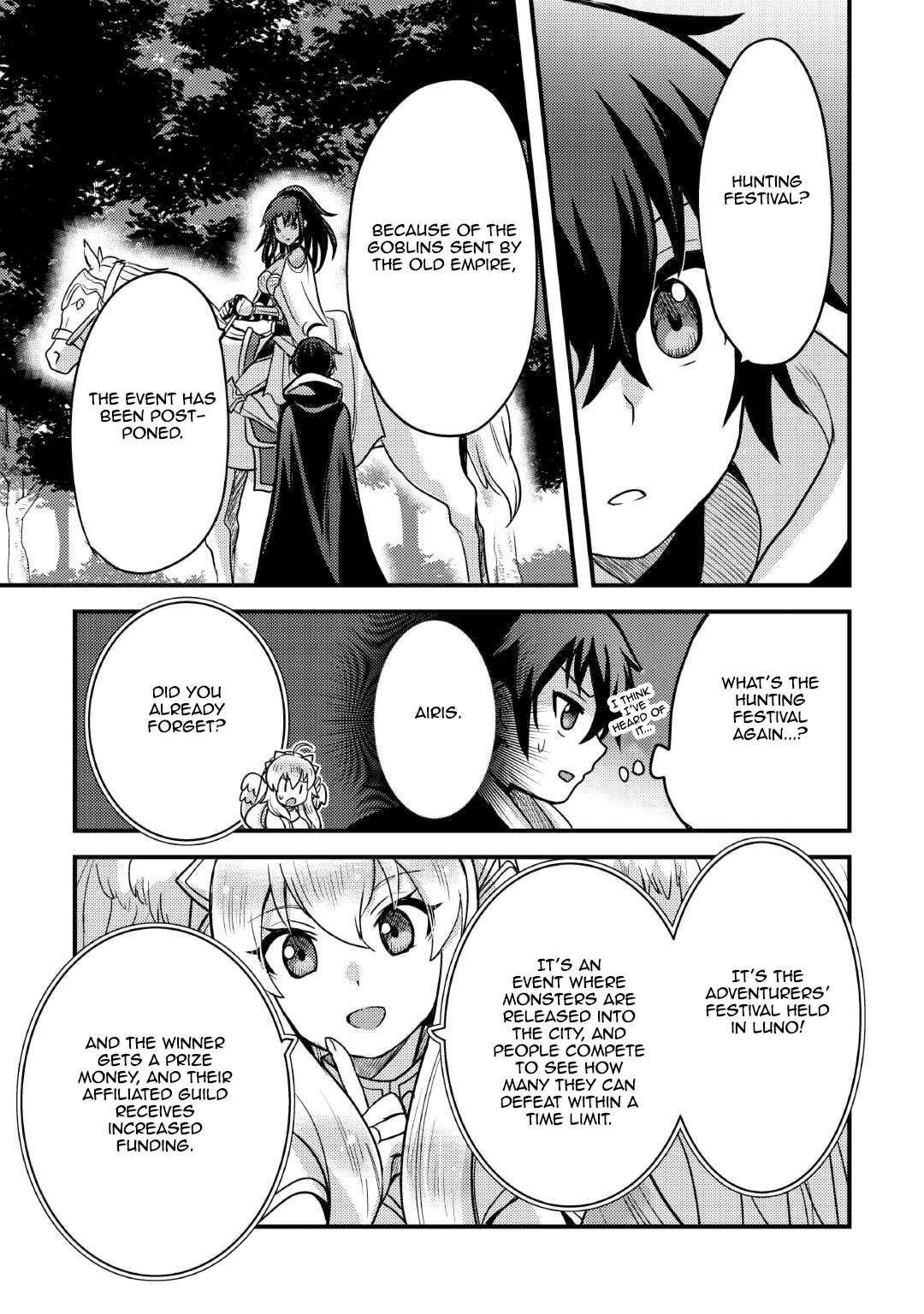 Page 15 of Chapter 37
