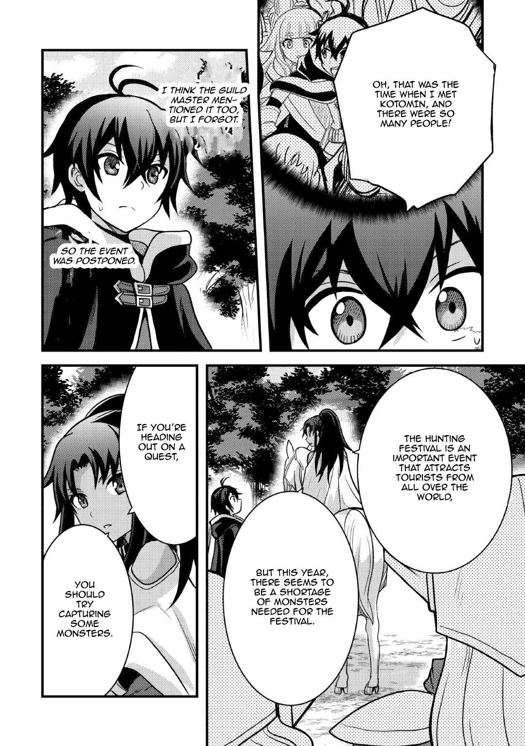 Page 16 of Chapter 37