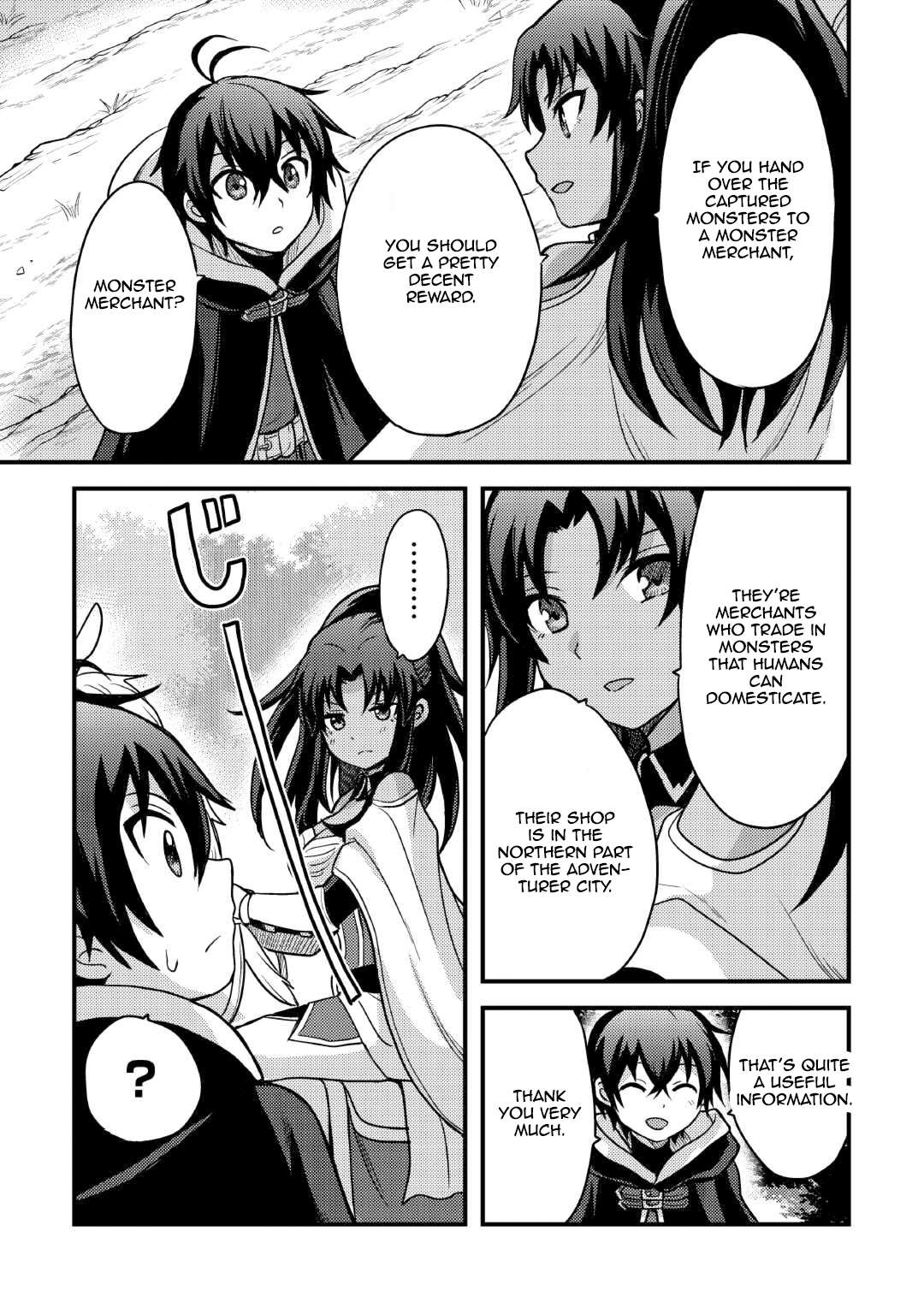 Page 17 of Chapter 37