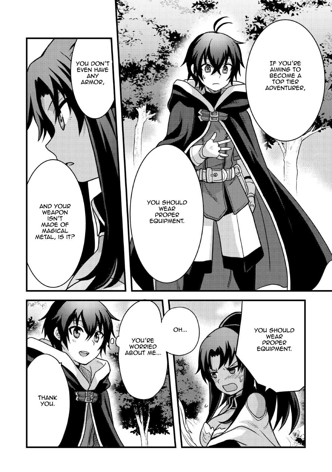 Page 18 of Chapter 37