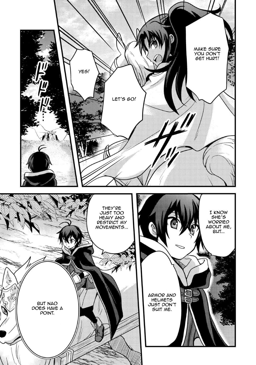 Page 19 of Chapter 37
