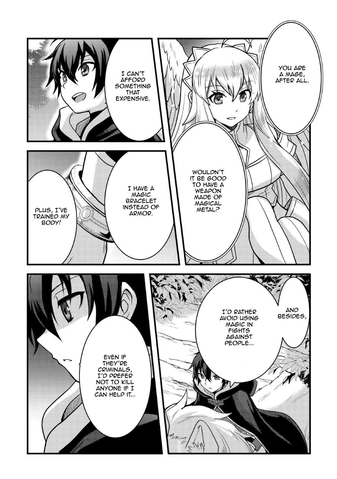 Page 20 of Chapter 37