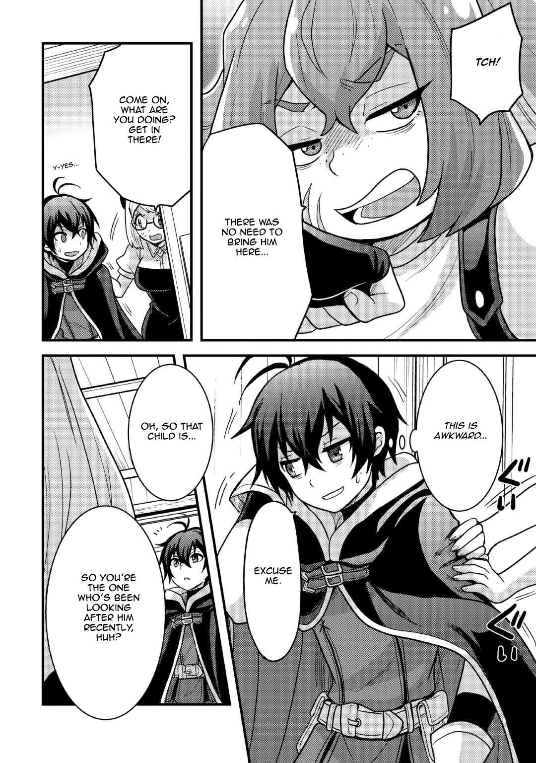 Page 24 of Chapter 37
