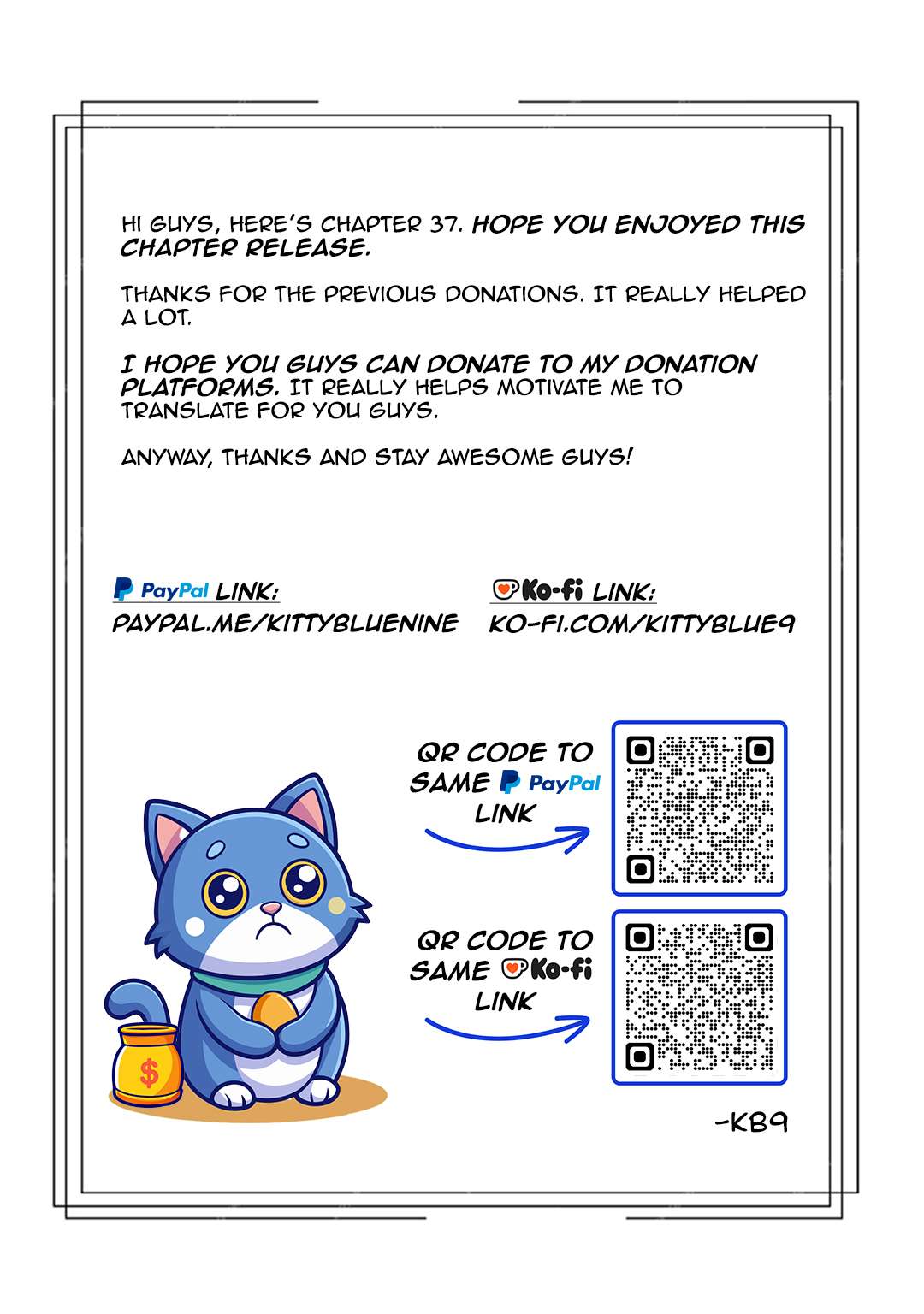 Page 27 of Chapter 37
