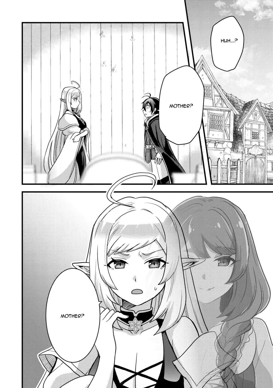 Page 2 of Chapter 38