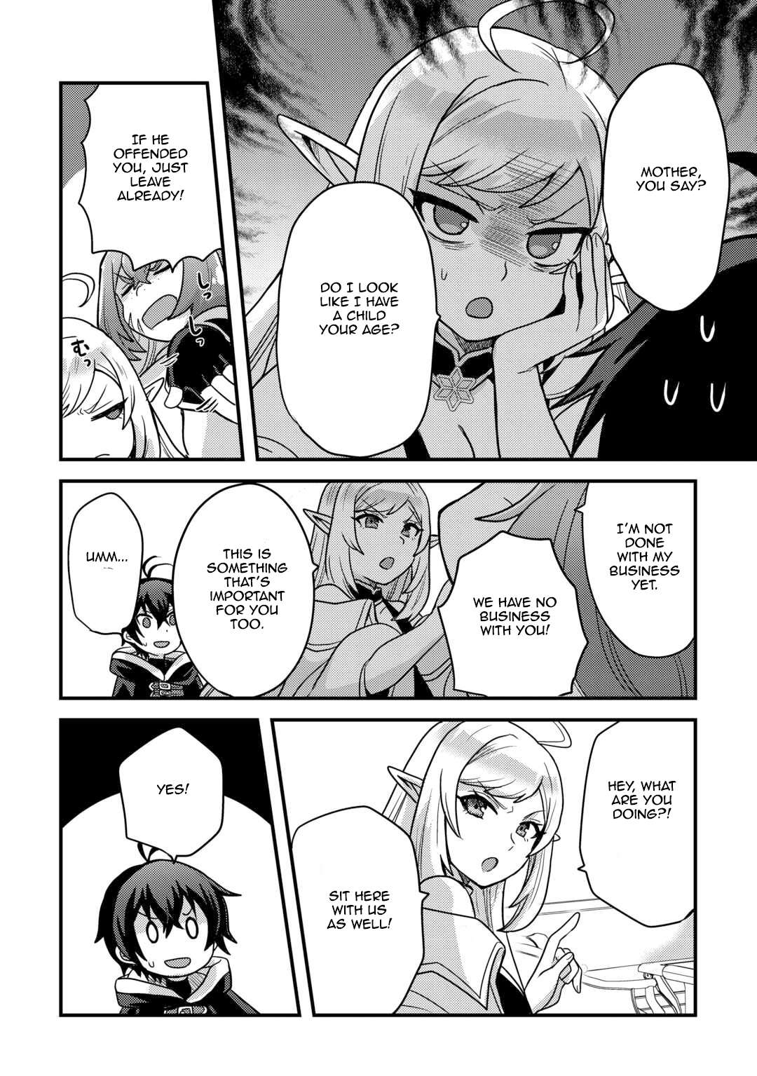 Page 4 of Chapter 38