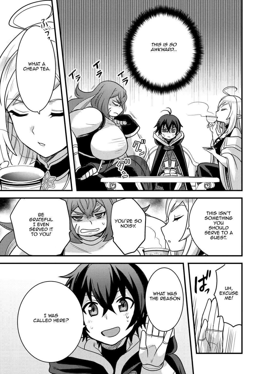 Page 5 of Chapter 38
