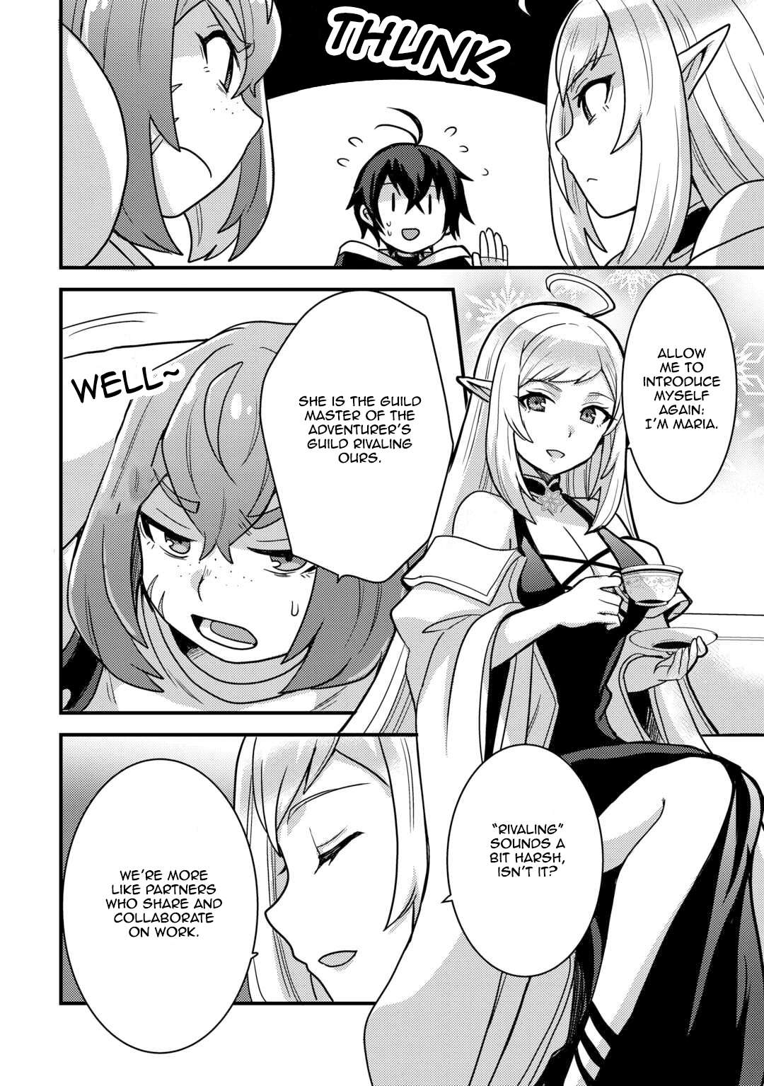 Page 6 of Chapter 38