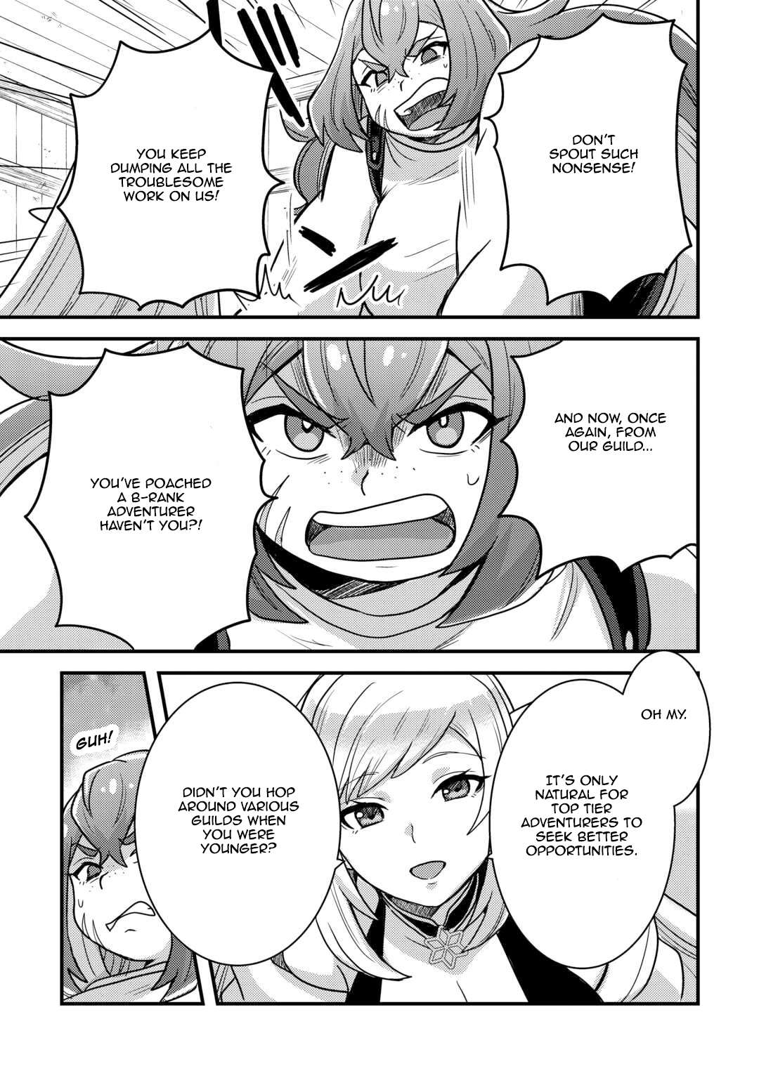 Page 7 of Chapter 38