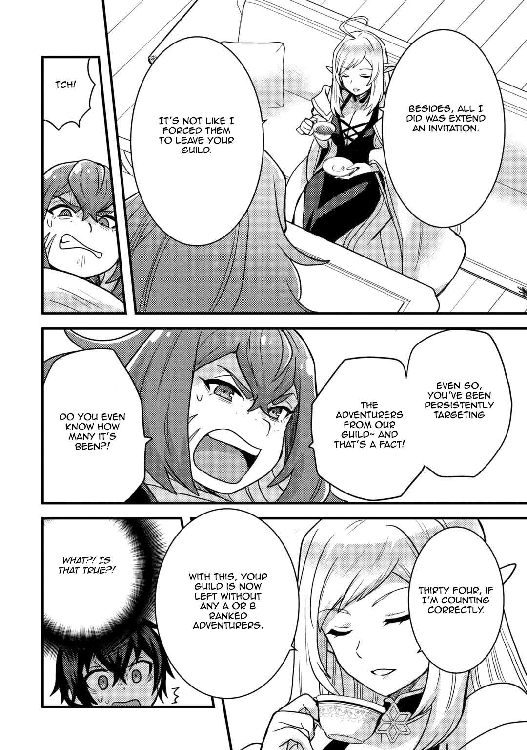 Page 8 of Chapter 38