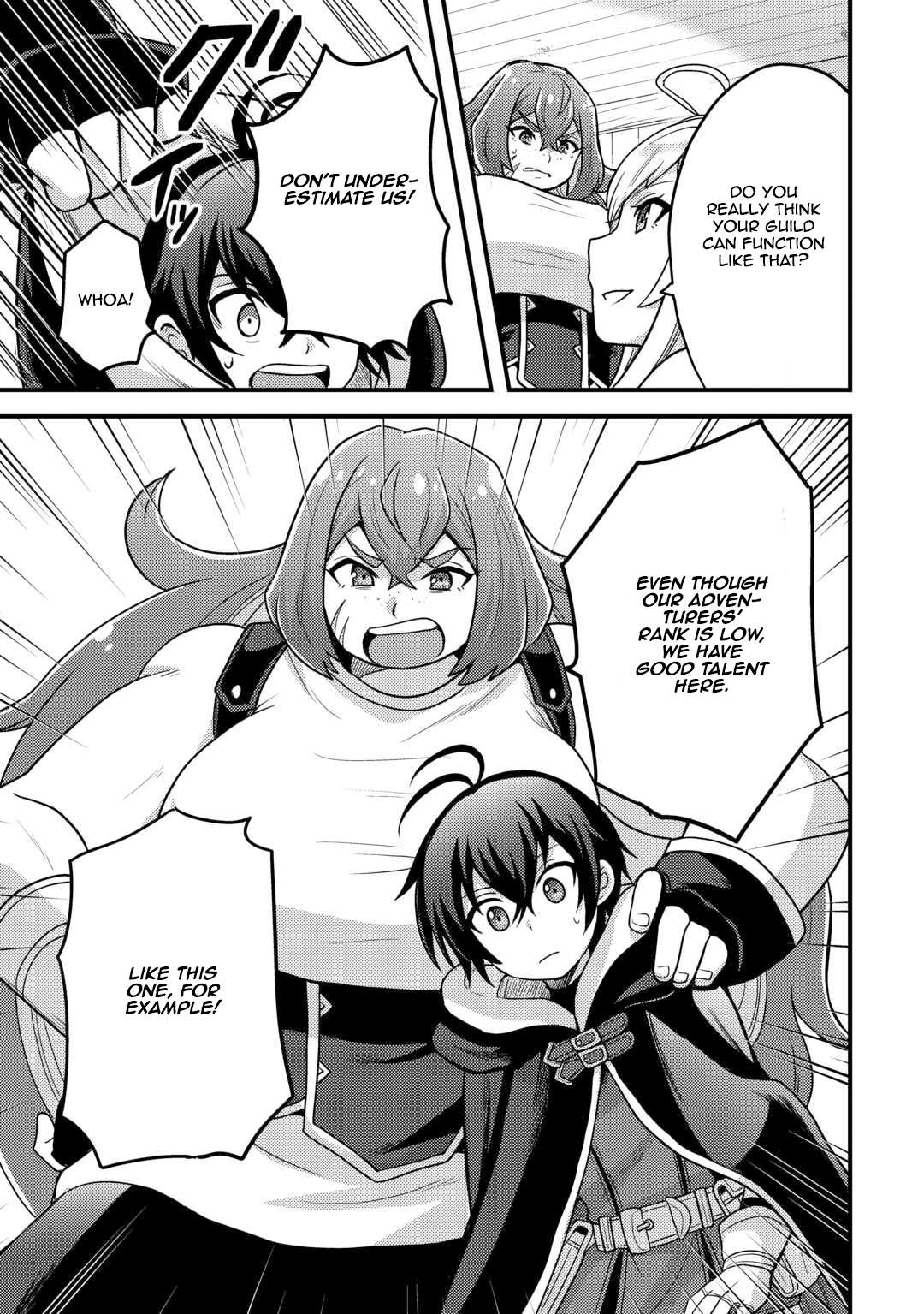 Page 9 of Chapter 38