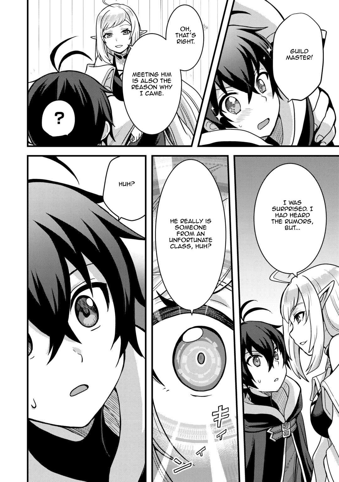 Page 10 of Chapter 38