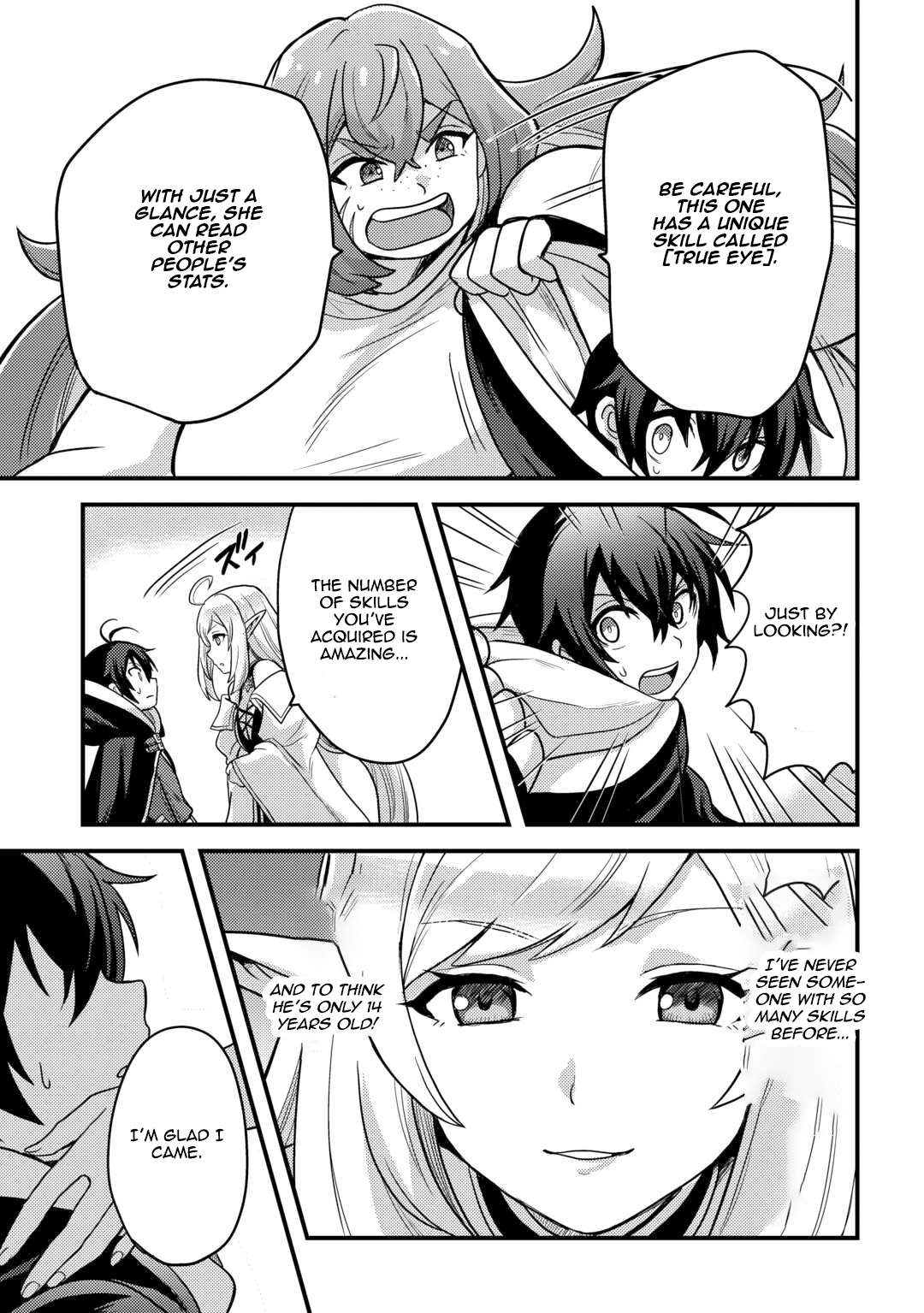 Page 11 of Chapter 38