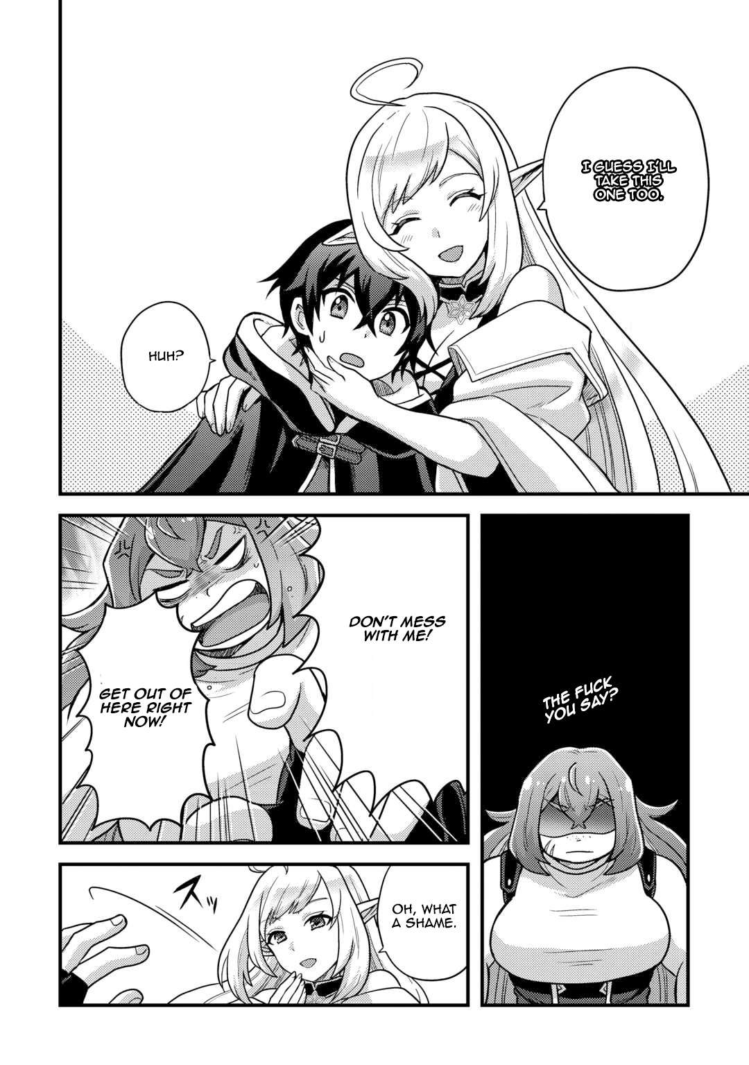 Page 12 of Chapter 38