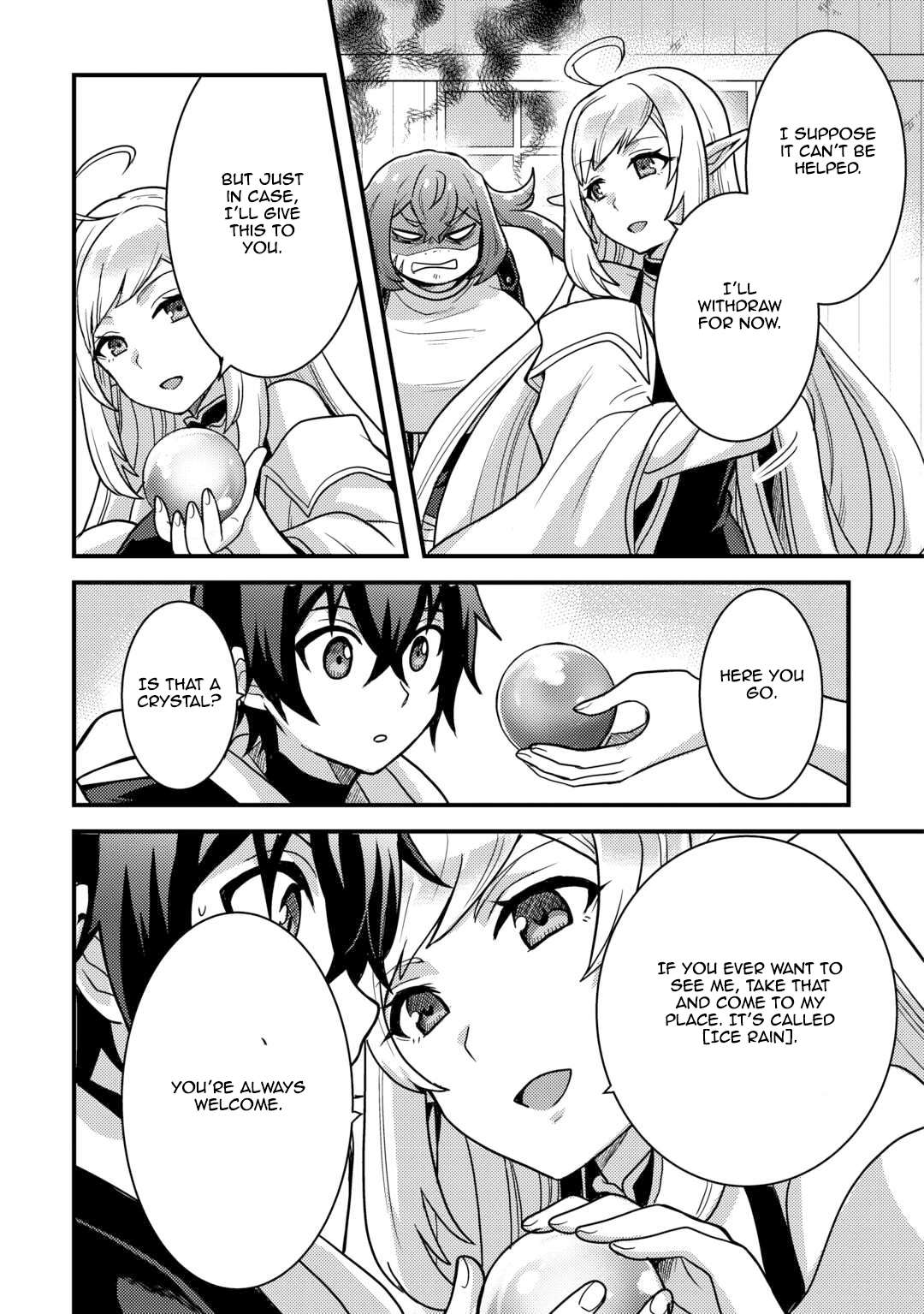 Page 13 of Chapter 38