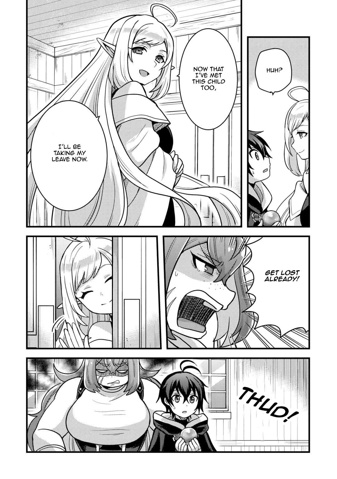 Page 14 of Chapter 38