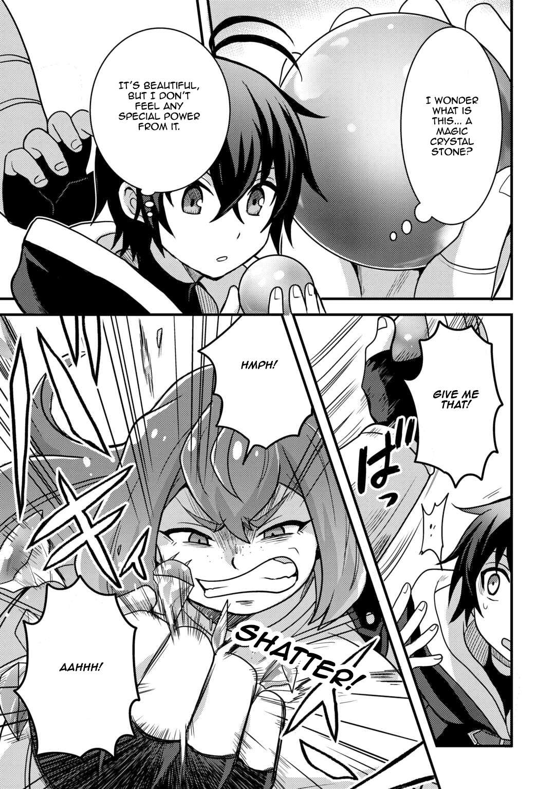 Page 15 of Chapter 38