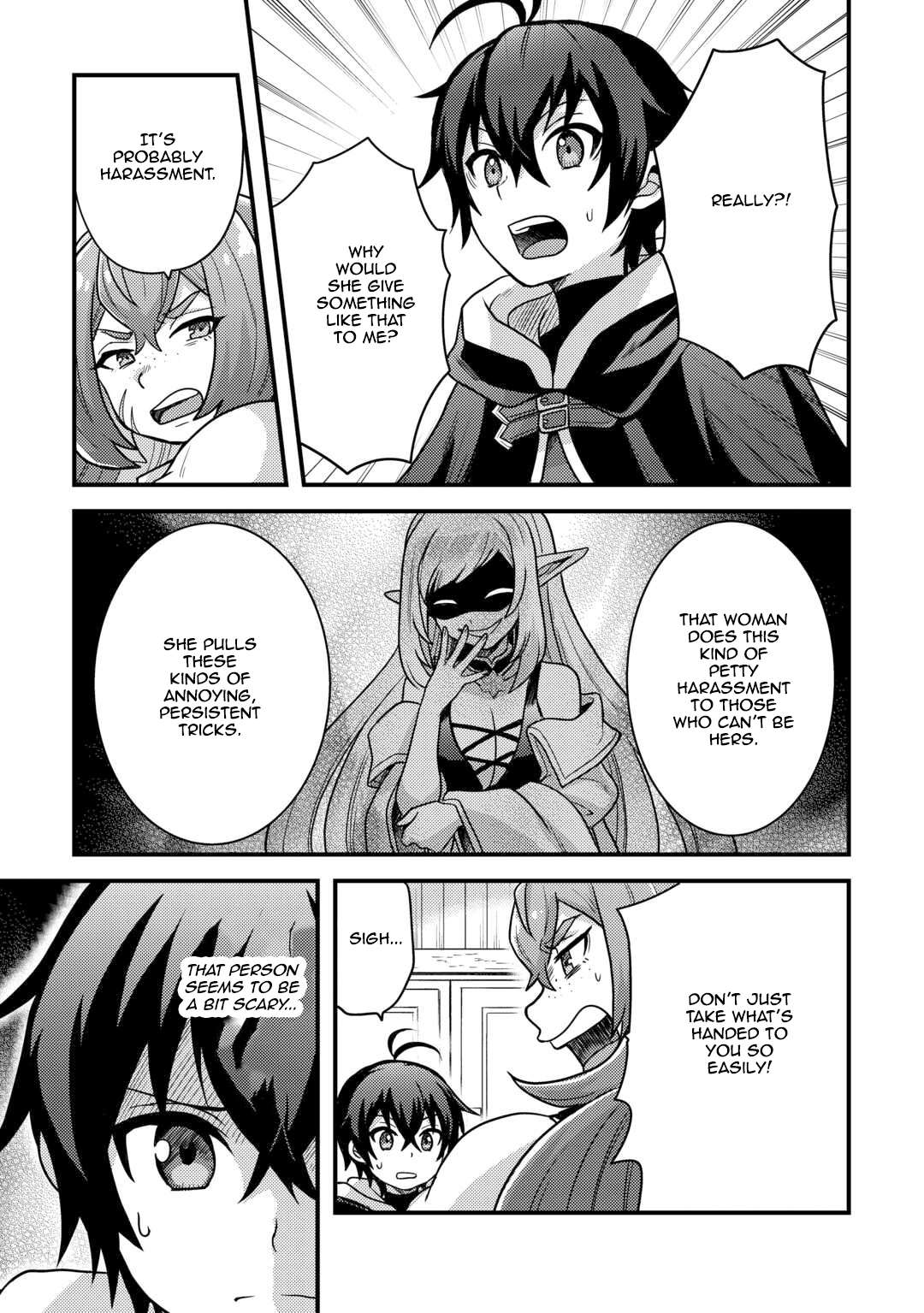 Page 17 of Chapter 38