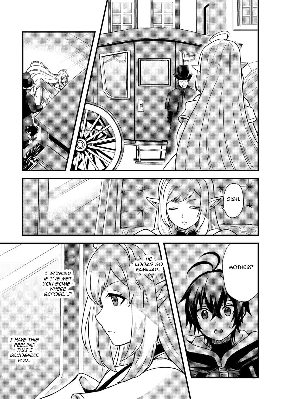Page 19 of Chapter 38
