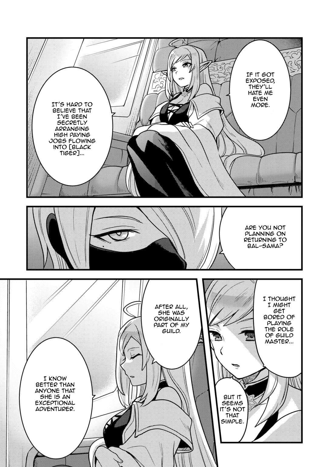 Page 21 of Chapter 38