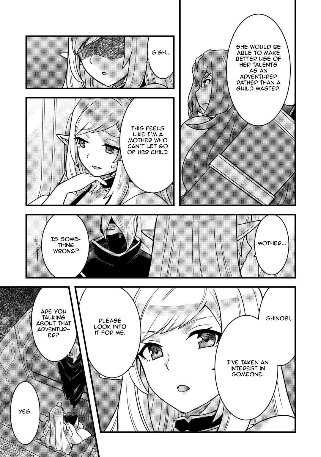 Page 22 of Chapter 38
