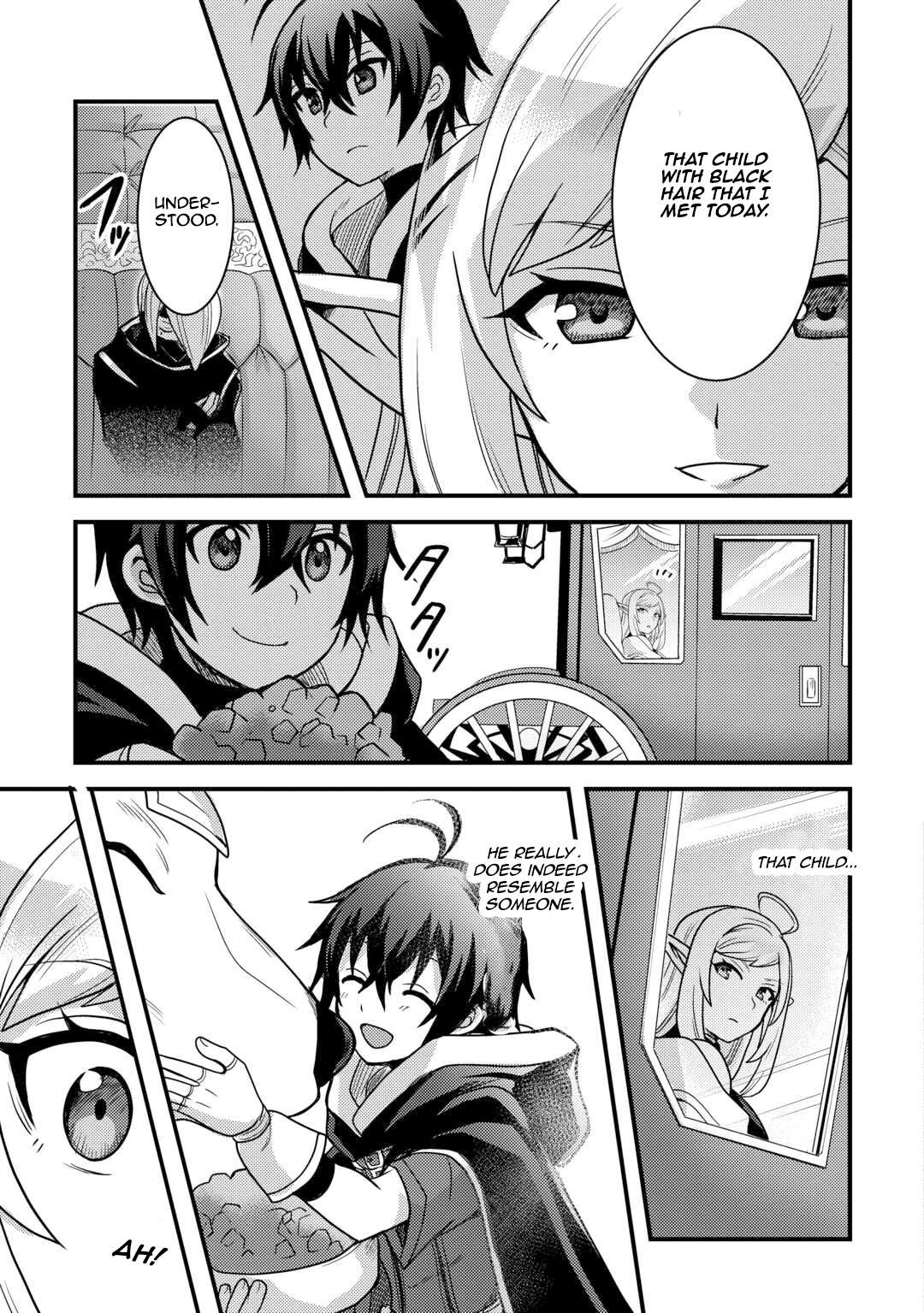 Page 23 of Chapter 38