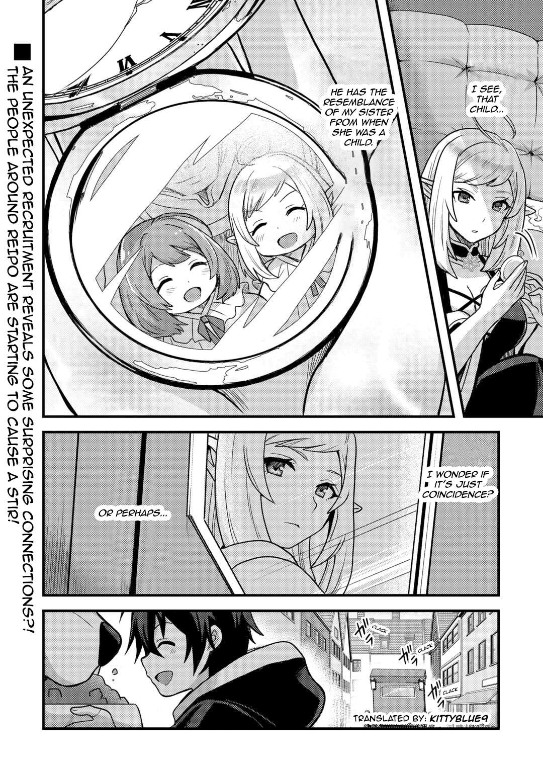 Page 24 of Chapter 38