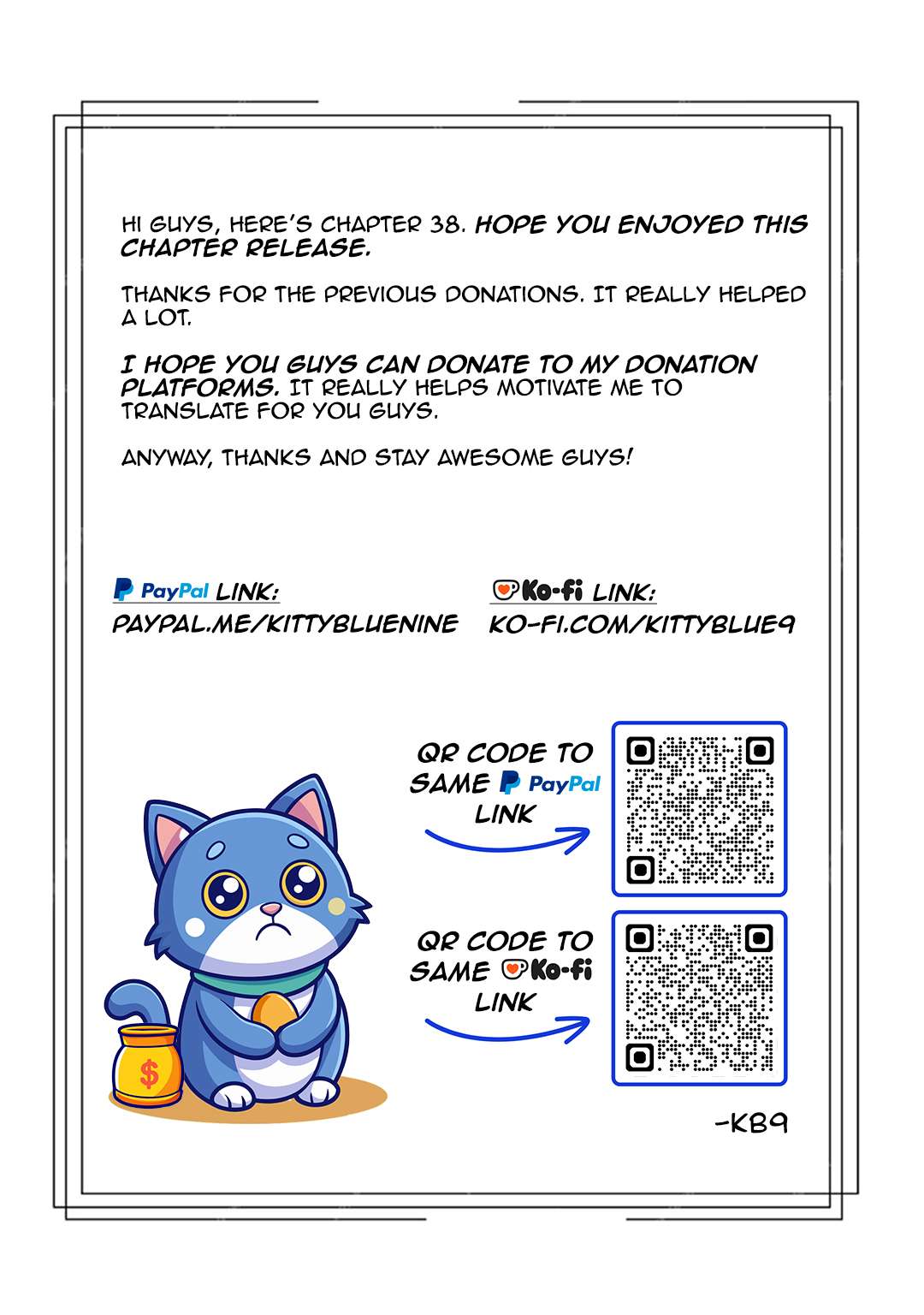 Page 25 of Chapter 38