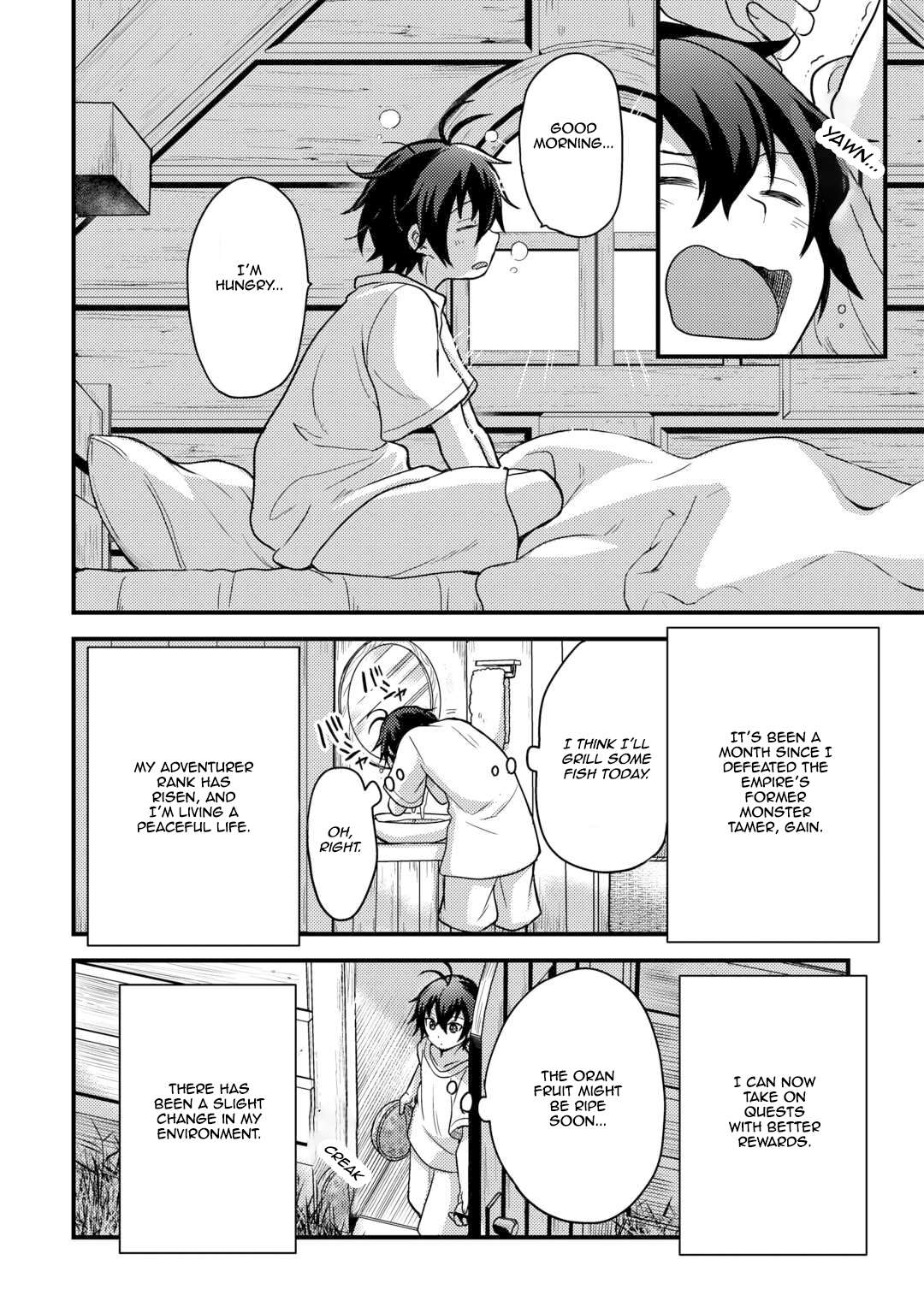 Page 2 of Chapter 39