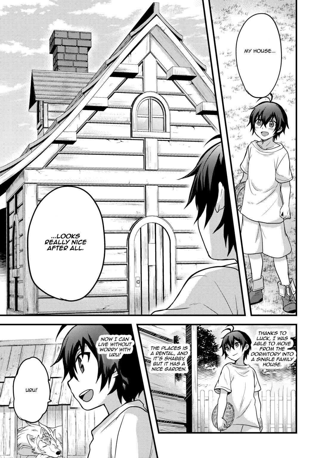 Page 3 of Chapter 39