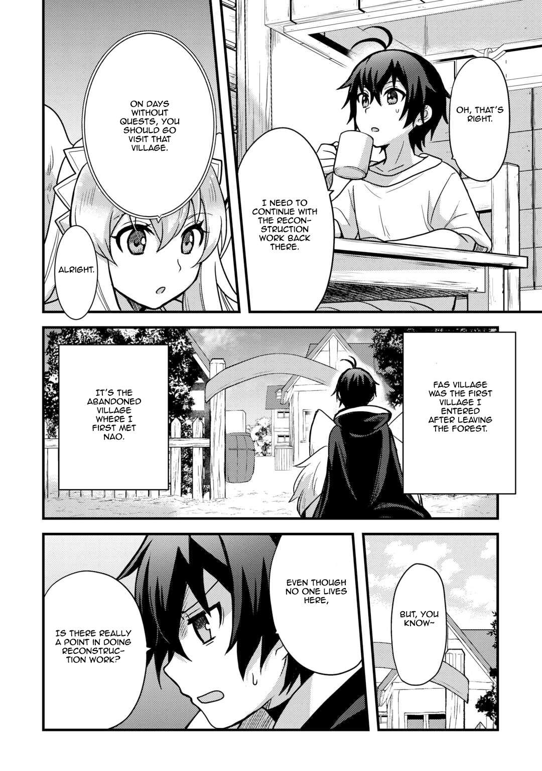 Page 6 of Chapter 39