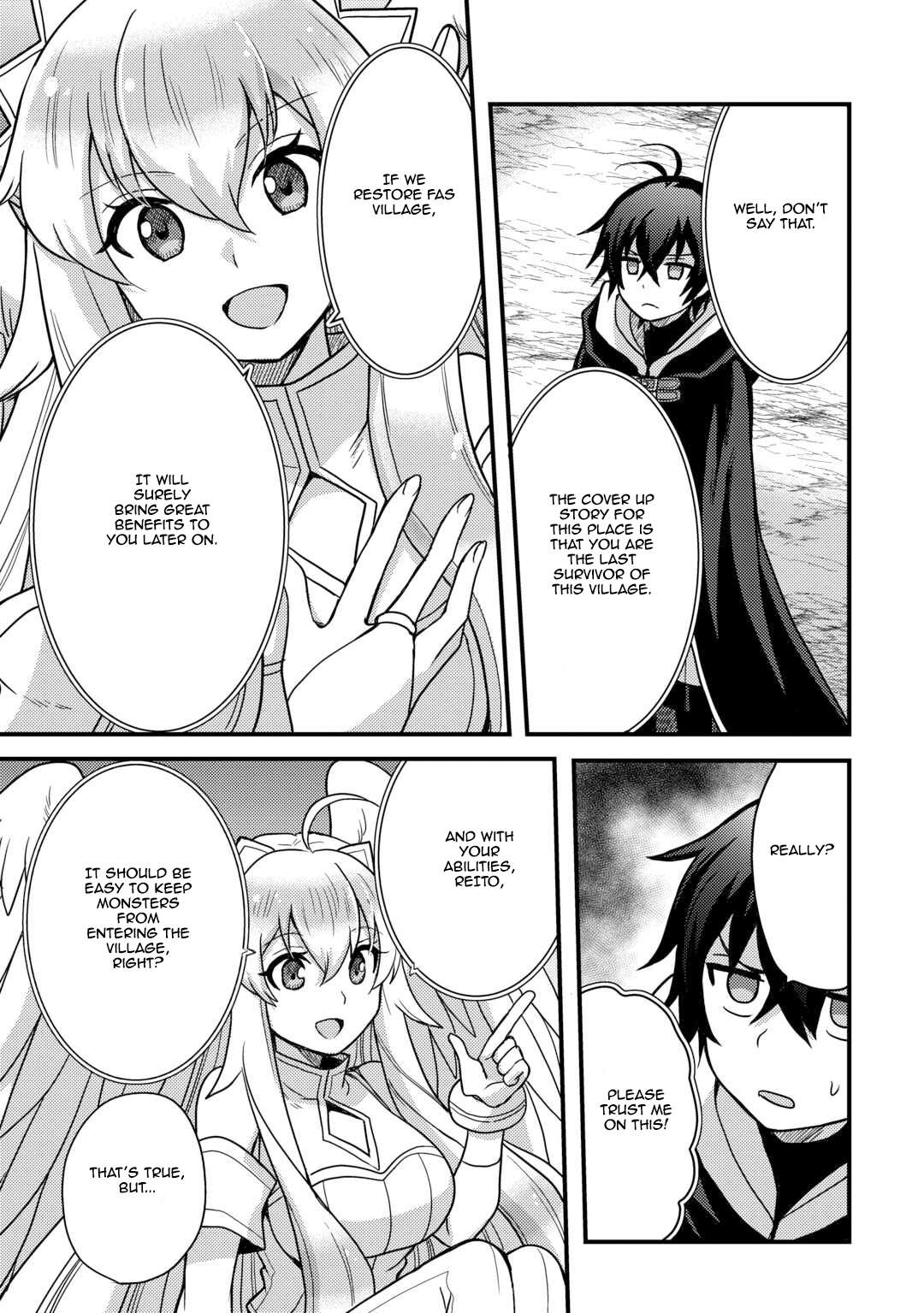 Page 7 of Chapter 39