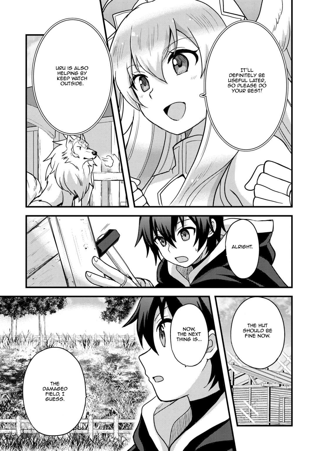 Page 9 of Chapter 39
