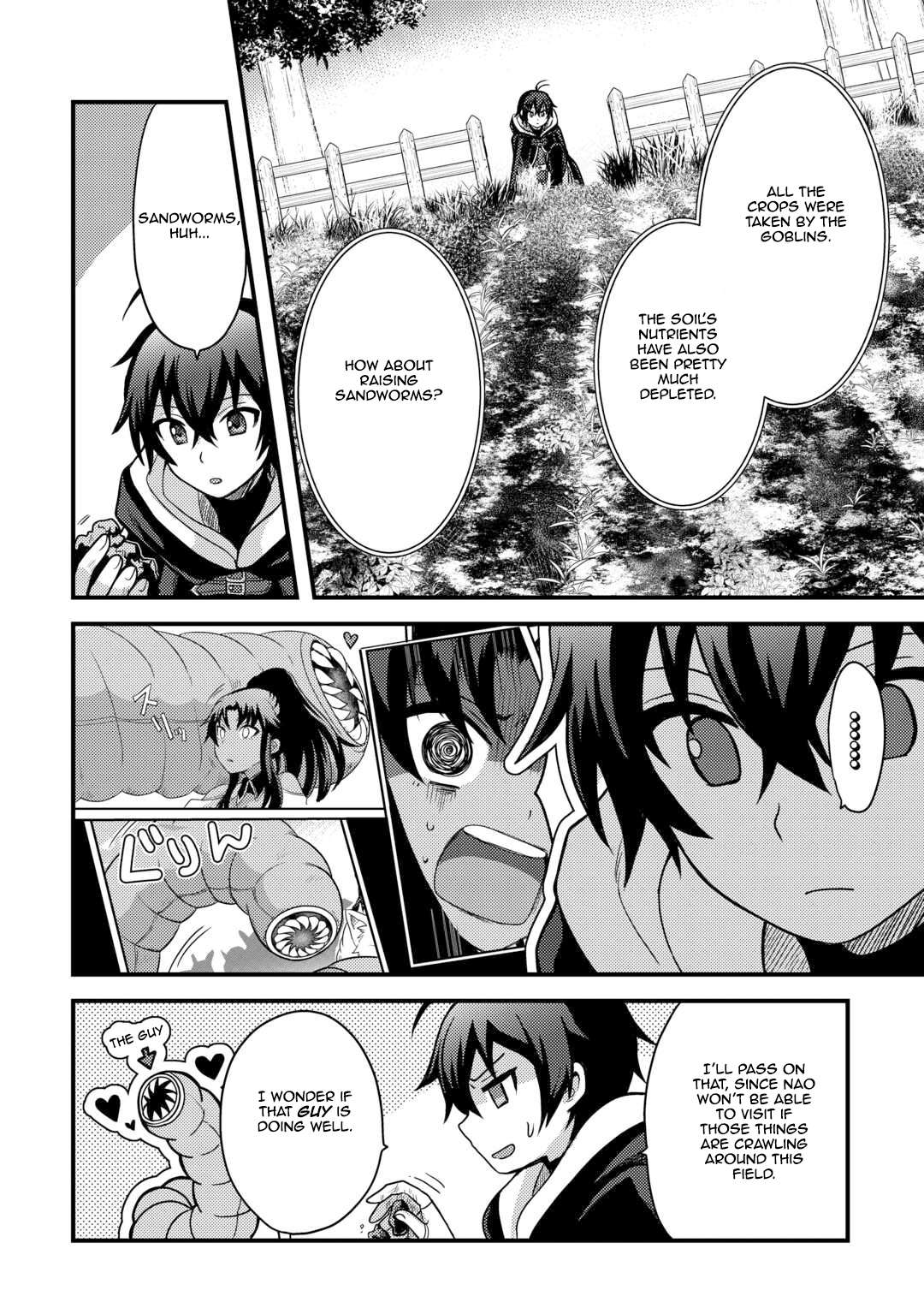 Page 10 of Chapter 39
