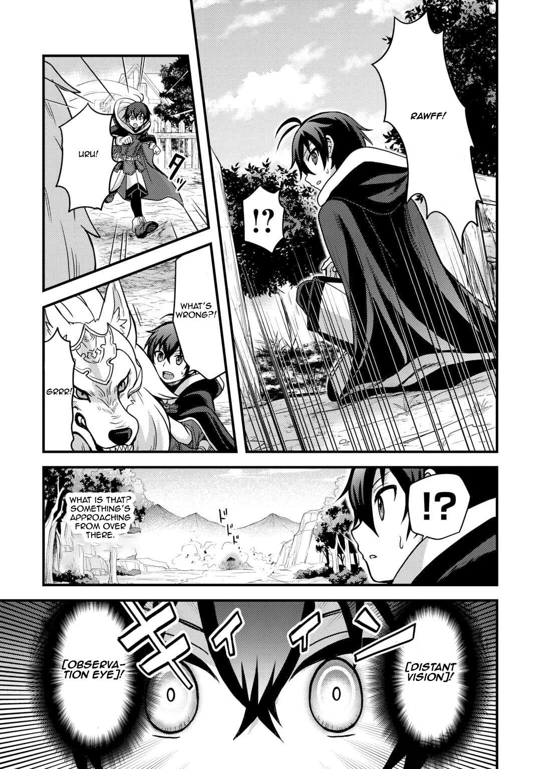 Page 11 of Chapter 39