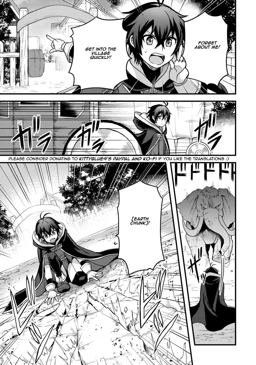 Page 15 of Chapter 39