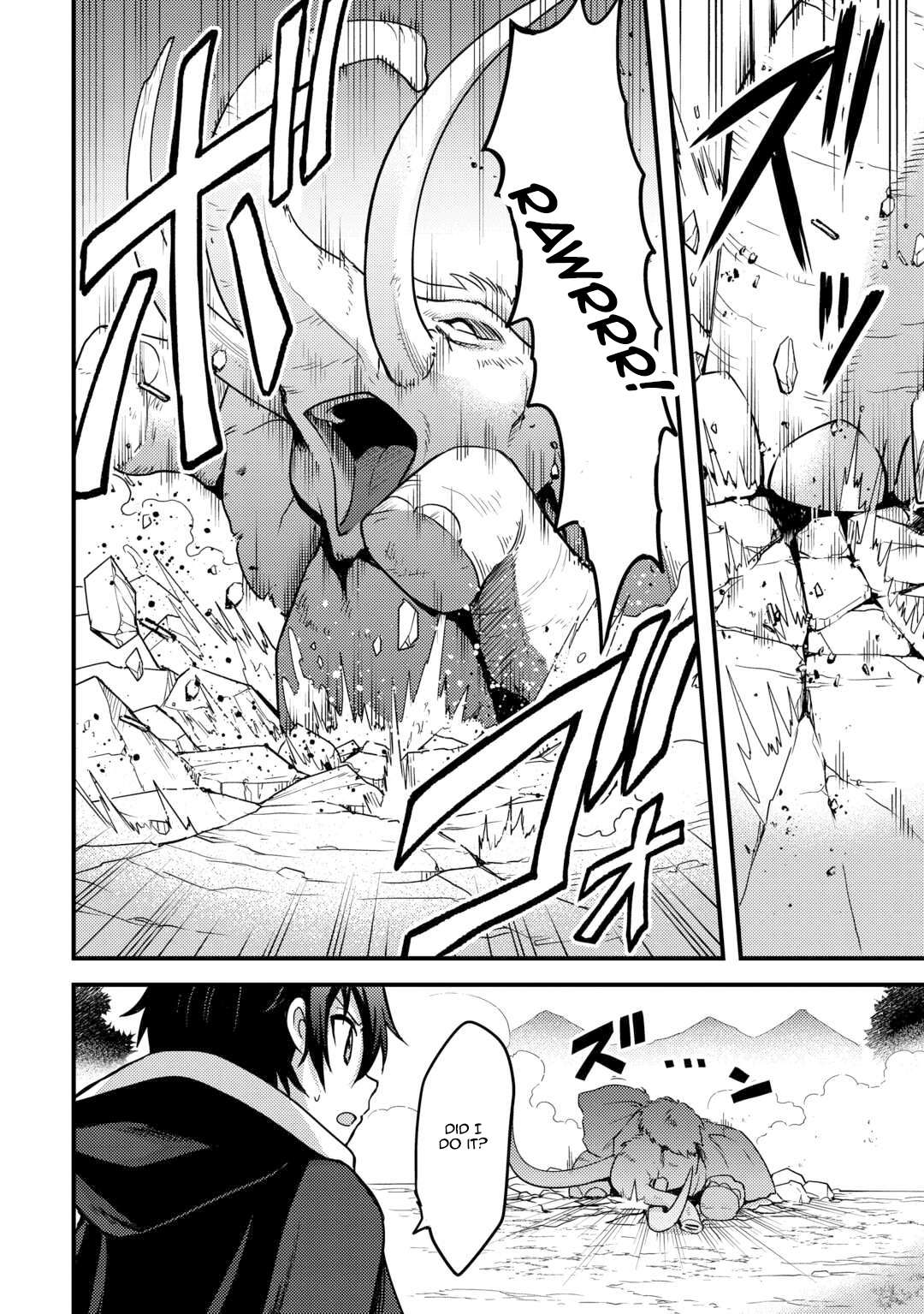 Page 16 of Chapter 39