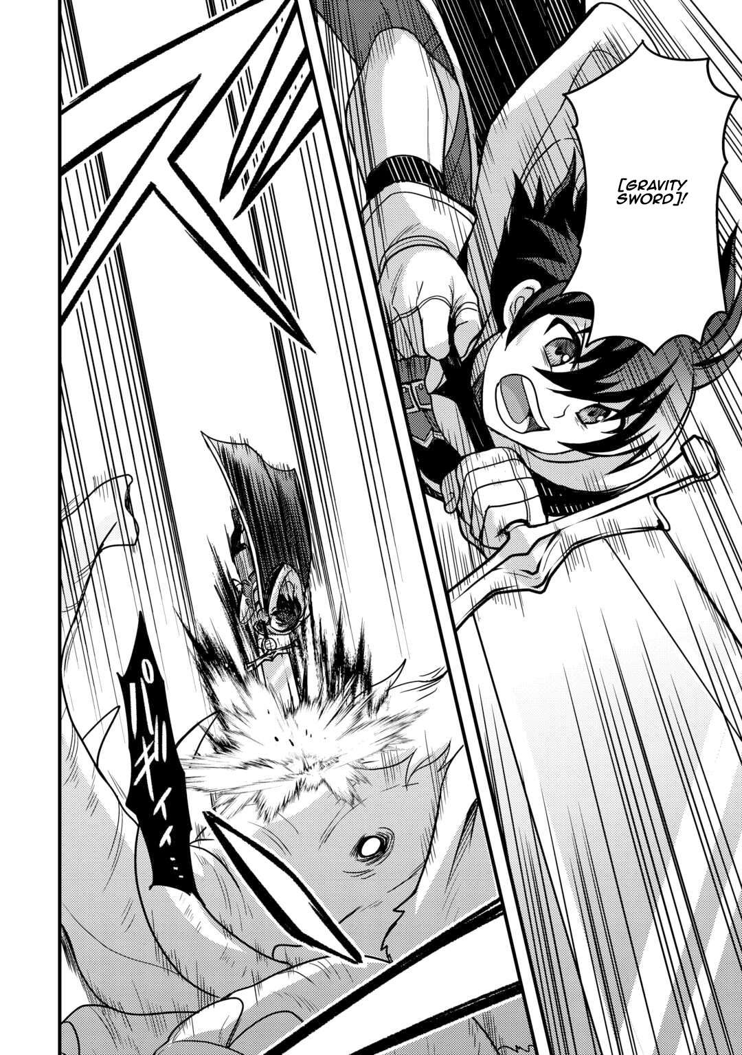 Page 22 of Chapter 39