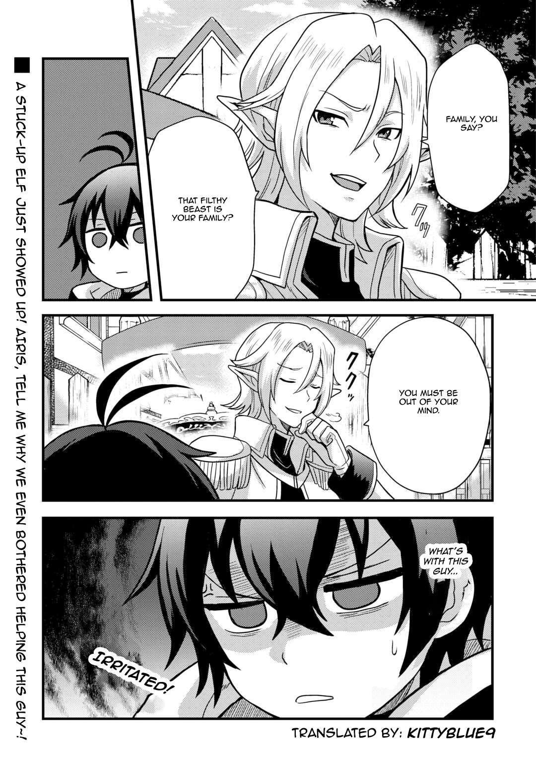 Page 26 of Chapter 39