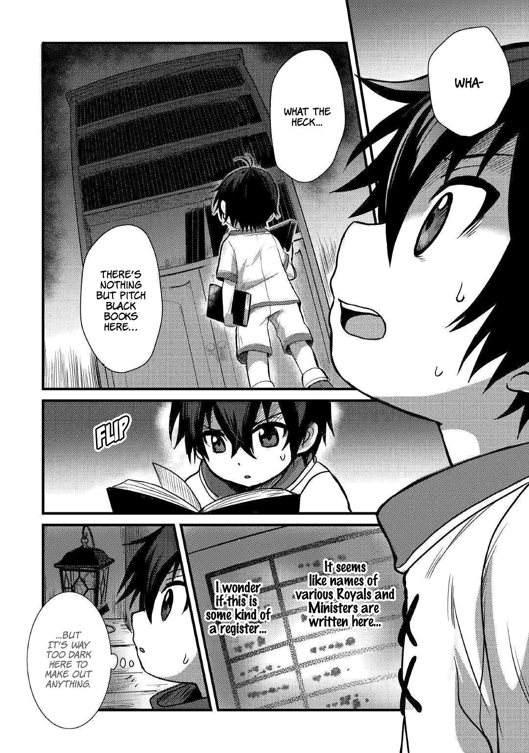 Page 3 of Chapter 4