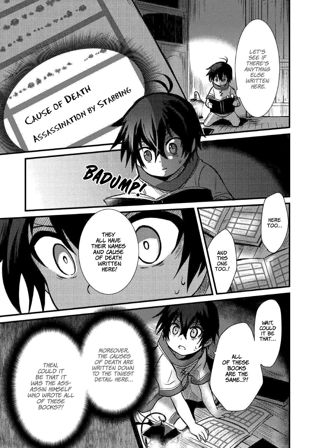 Page 4 of Chapter 4