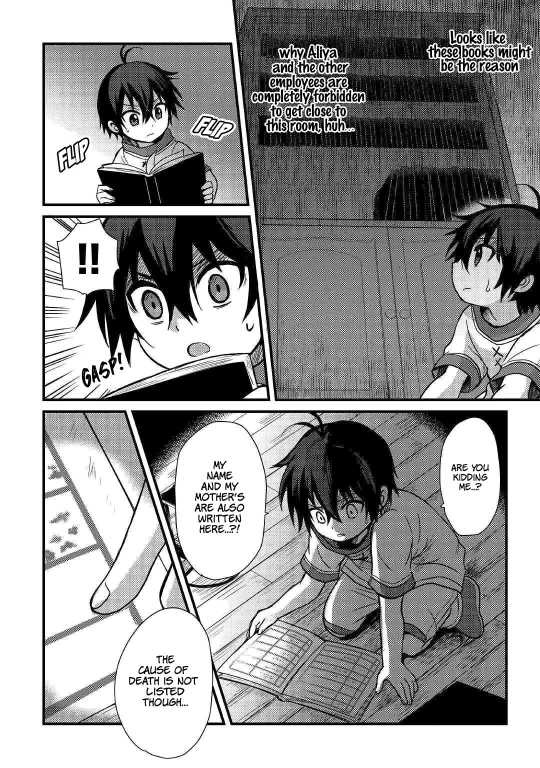 Page 5 of Chapter 4